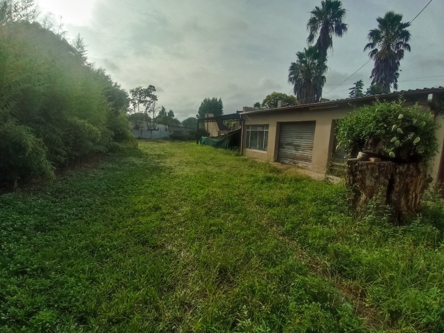 3 Bedroom Property for Sale in Potchefstroom South North West